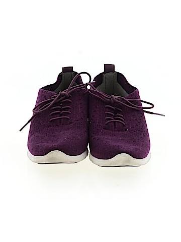 Cole Haan zerogrand Sneakers (view 2)