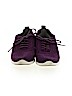 Cole Haan zerogrand Purple Sneakers Size 10 - photo 2
