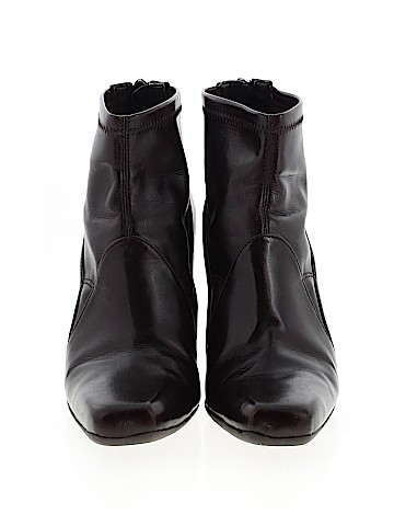 Franco Sarto Ankle Boots (view 2)