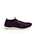 Cole Haan zerogrand Purple Sneakers Size 10 - photo 1