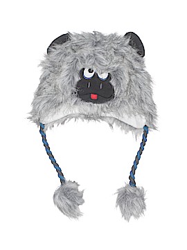 Greendog Size Medium youth