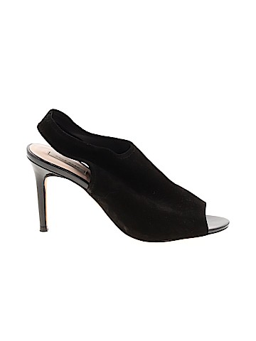 Cole Haan Heels (view 1)