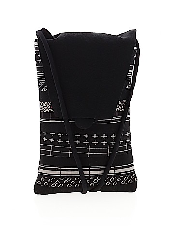 Unbranded Crossbody Bag (view 1)