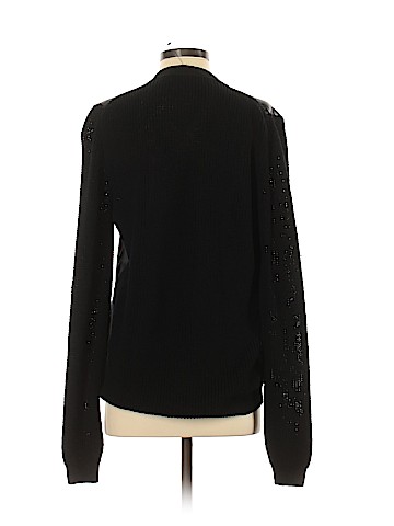 Prada Wool Cardigan (view 2)