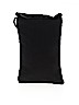 Unbranded Black Crossbody Bag One size - photo 3