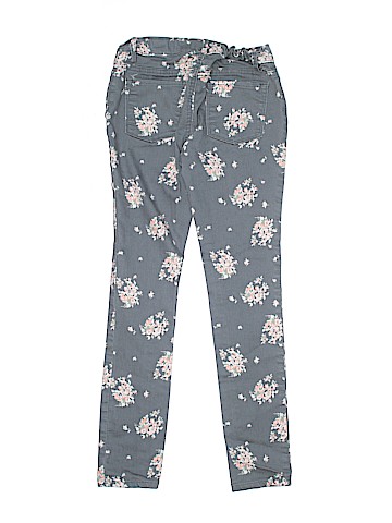 Old Navy Jeggings (view 2)