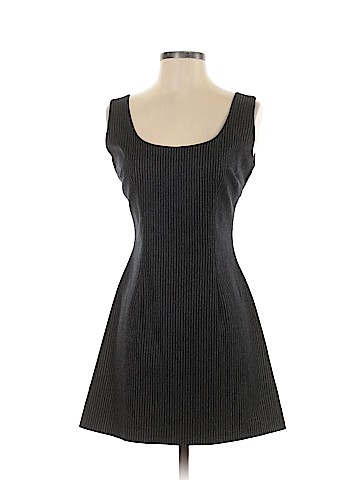 Jill Stuart Casual Dress (view 1)