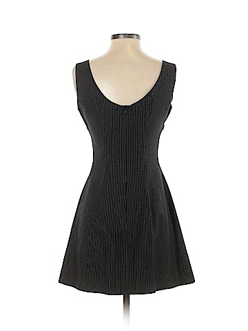 Jill Stuart Casual Dress (view 2)