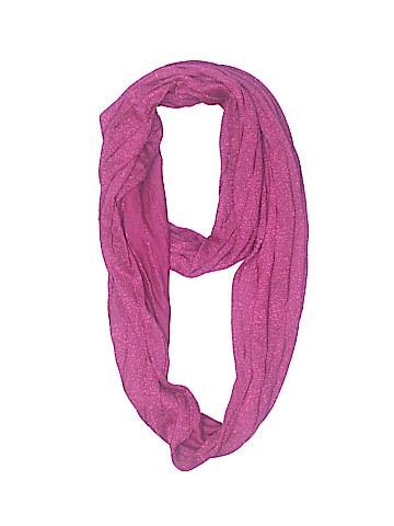 Collection Eighteen Scarf (view 1)