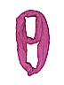 Collection Eighteen Solid Pink Scarf One size - photo 1
