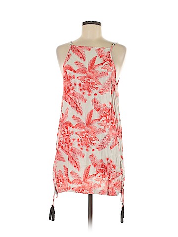 Hurley Casual Dress (view 1)