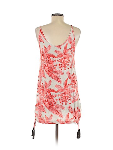 Hurley Casual Dress (view 2)