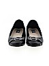 Jones New York Signature Black Flats Size 7 1/2 - photo 2