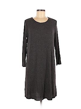 Velvet by Graham & Spencer Size Med