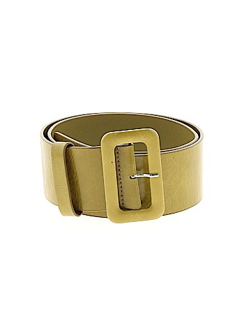 Hobo International Belt (view 1)