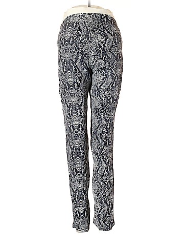 Michael Stars Casual Pants (view 2)