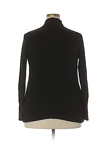 Mossimo Cardigan (view 2)