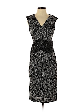 New York & Company Size XS