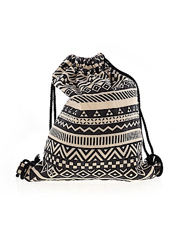 Unbranded Backpack (view 1)