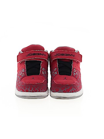 Jordan Sneakers (view 2)