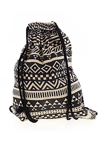 Unbranded Backpack (view 2)