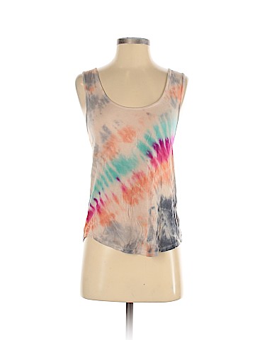 American Rag Cie Tank Top (view 1)