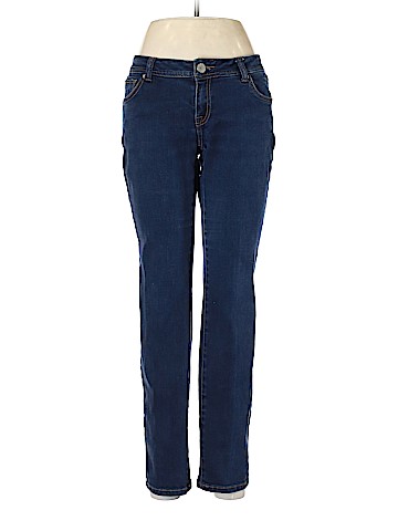 INC International Concepts Jeans (view 1)