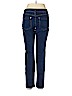INC International Concepts Blue Jeans Size 6 (petite) - photo 2