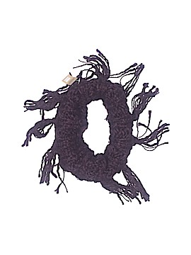 American Eagle Outfitters Scarf
