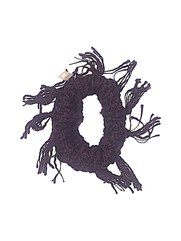 American Eagle Outfitters Scarf (view 1)