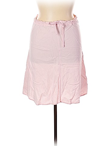 H&M Casual Skirt (view 1)