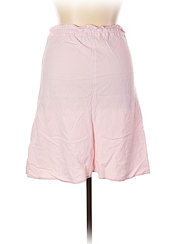 H&M Casual Skirt (view 2)