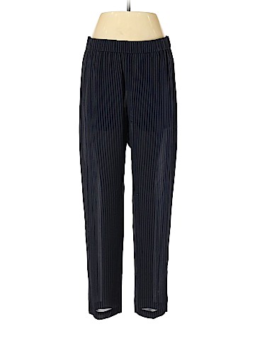 Theory Casual Pants (view 1)