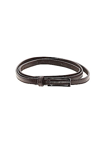 Unbranded Belt (view 1)