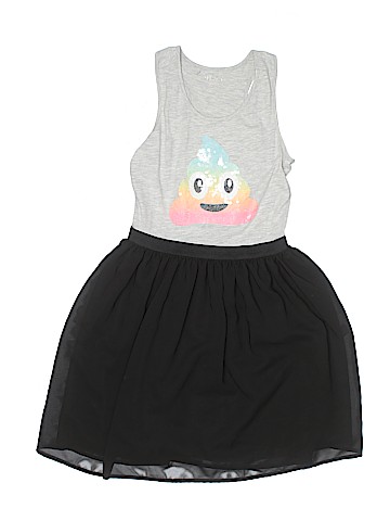 The Children's Place Dress (view 1)