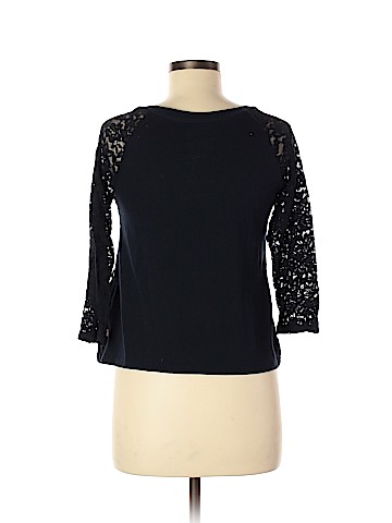 Hollister Long Sleeve Top (view 2)