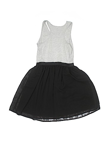 The Children's Place Dress (view 2)