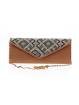 Kelly & Katie Crossbody Bag