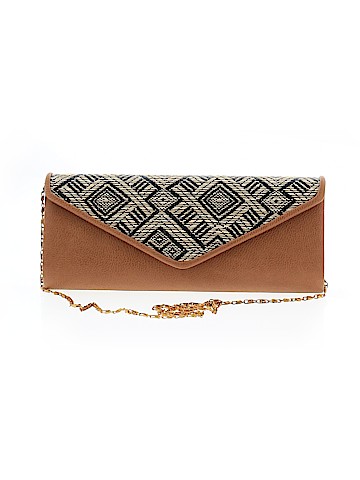 Kelly & Katie Crossbody Bag (view 1)