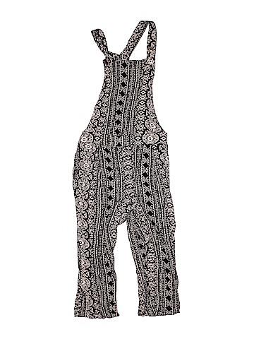 Xhilliesx Jumpsuit (view 1)