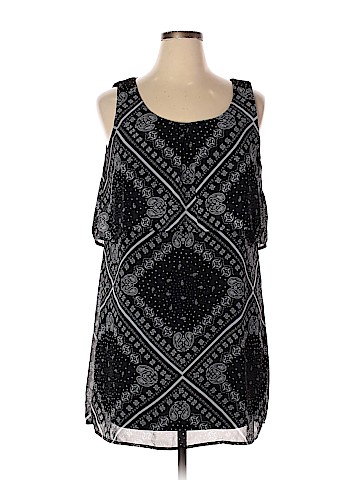 Halo Casual Dress (view 1)