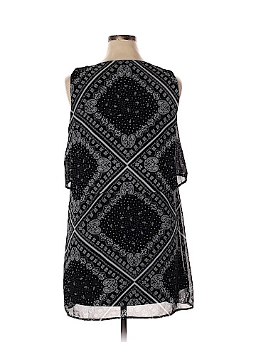 Halo Casual Dress (view 2)