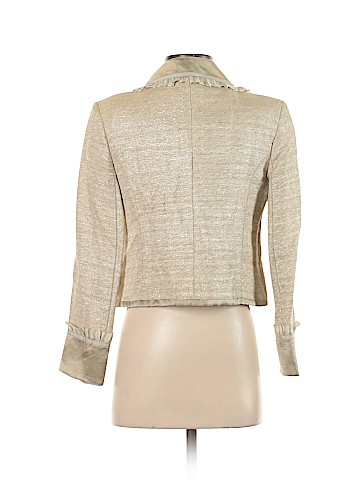 Proenza Schouler Blazer (view 2)