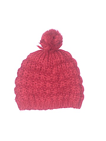 Assorted Brands Beanie (view 1)