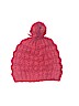 Assorted Brands Solid Red Beanie One size - photo 1