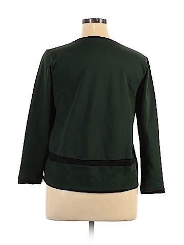 Assorted Brands Long Sleeve T-Shirt (view 2)