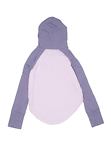 Under Armour Pullover Hoodie (view 2)