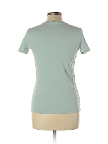Eddie Bauer Short Sleeve Top (view 2)