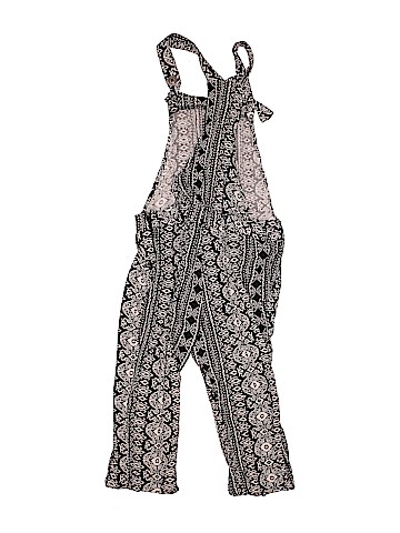 Xhilliesx Jumpsuit (view 2)