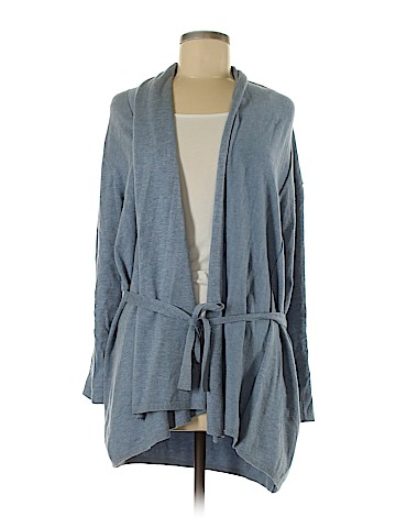 Zara Cardigan (view 1)